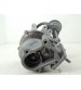 Turbina Ducato / Boxer 2.3 16v Multijet Euro 3 / Euro 5