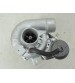 Turbina Ducato / Boxer 2.3 16v Multijet Euro 3 / Euro 5