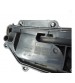 Tampa Respiro Superior Motor Peugeot Boxer 2.3 16v 2010