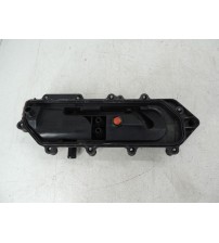 Tampa Respiro Superior Motor Peugeot Boxer 2.3 16v 2010