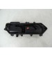 Tampa Respiro Superior Motor Peugeot Boxer 2.3 16v 2010