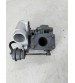 Turbina Remanufaturada Ducato 2.3 16v Euro 3/5