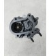 Turbina Remanufaturada Ducato 2.3 16v Euro 3/5