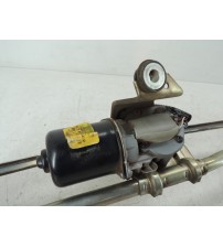 Motor Limpador Para-brisa Completo Daily 30s13 2019