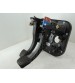 Conjunto Pedaleira Freio E Embreagem Daily 2.3 30s13 2019