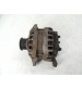 Alternador Daily 2.3 30s13 2019