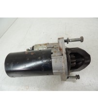 Motor De Arranque Daily 2.3 30s13 2019