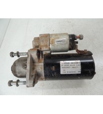 Motor De Arranque Daily 2.3 30s13 2019