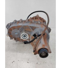Caixa 4x4 S10 Ano 2020 Diesel 2.8 Cv200 Em Base De Troca