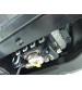 Kit Airbag Completo Com Painel Gm S10 Ls 2.8 2020 Original