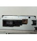 Radio Original Gm S10 2020