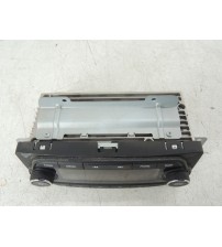 Radio Original Gm S10 2020