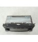 Radio Original Gm S10 2020