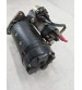 Motor De Partida Mbb 1932l,1634ls,1938ls,1944l Remanu