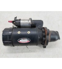 Motor De Partida Mbb 1932l,1634ls,1938ls,1944l Remanu