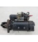 Motor De Partida Mbb 1932l,1634ls,1938ls,1944l Remanu