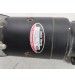 Motor De Partida Delco Remy Scania K112/k113/r113 Remanu