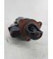 Motor De Partida Scania F124,f140 E F141 Delco Remy