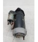 Motor De Partida Scania F124,f140 E F141 Delco Remy