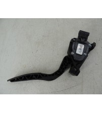 Pedal Acelerador Gm S10 2.8 200cv 2020 Original