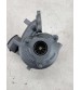 Turbina Remanufaturada Nissan Frontier 2009 144cv