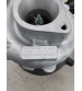 Turbina Remanufaturada Nissan Frontier 2009 144cv