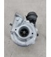 Turbina Remanufaturada Nissan Frontier 2009 144cv