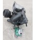 Turbina Remanufaturada Nissan Frontier 2009 144cv