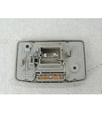 Luz Teto Gm S10 2020