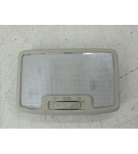 Luz Teto Gm S10 2020