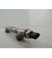 Flauta Common-rail Gm S10 2.8 200cv 2020