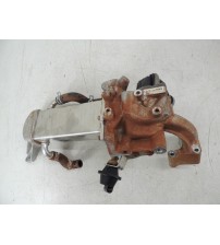 Egr Com Trocador De Calor Gm S10 2.8 2020 Original