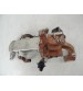 Egr Com Trocador De Calor Gm S10 2.8 2020 Original