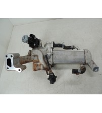 Egr Com Trocador De Calor Gm S10 2.8 2020 Original