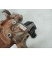 Egr Com Trocador De Calor Gm S10 2.8 2020 Original