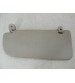 Quebra Sol Lado Motorista Gm S10 2020 Original
