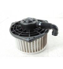 Motor Ventilação Interna Gm S10 2020 Original