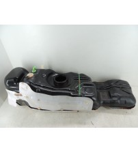 Tanque De Combustível Gm S10 2.8 Diesel Cabine Dupla 2020