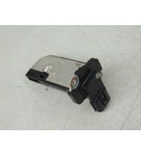 Sensor Fluxo De Ar Gm S10 2.8 200cv 2020