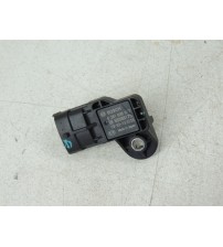 Sensor Map Gm S10 2.8 200cv 2020