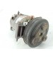 Compressor Ar Condicionado Gm S10 2.8 200cv 2020