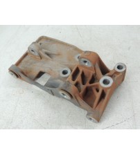 Suporte Alternador Gm S10 2.8 200cv Diesel 4x4 Manual 2020