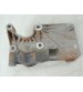 Suporte Alternador Gm S10 2.8 200cv Diesel 4x4 Manual 2020