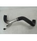 Mangueira Com Cano Entrada Intercooler Gm S10 2.8 200cv 2020