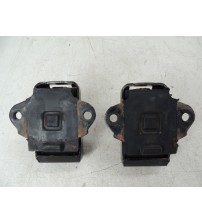 Par Coxim Motor Original Gm S10 2.8 200cv 4x4 Manual 2020