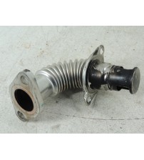 Cano Egr Escape Gm S10 2.8 200cv Diesel 2020