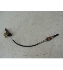 Sonda Lambda Do Catalisador Gm S10 2.8 200cv Diesel 2020