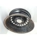 Roda Ferro Estepe R16 Original Gm S10 2020