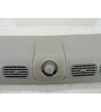 Caixa Evaporadora Ar  Condicionado Hyundai H100 2001
