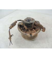 Motor Ventilação Interna Hyundai H100 2001